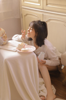 q2002影视院